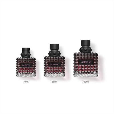 Valentino Donna Born In Roma - Eau de parfum Intense