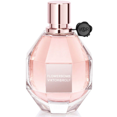 Viktor & Rolf Flowerbomb -Eau de Parfum