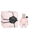 Viktor & Rolf Flowerbomb -Eau de Parfum