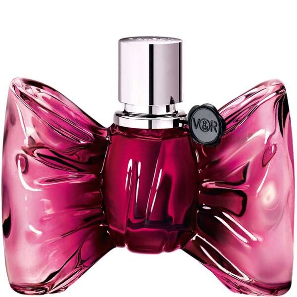 Viktor & Rolf Bonbon - Eau de Parfum