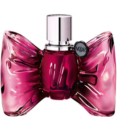 Viktor & Rolf Bonbon - Eau de Parfum