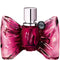 Viktor & Rolf Bonbon - Eau de Parfum