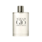 Armani Acqua Di Gio - Eau De Toilette