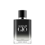 Armani Acqua Di Gio - Parfum