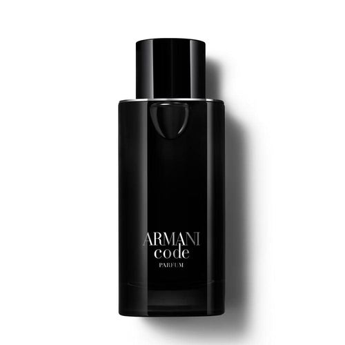 Armani - Code - Parfum