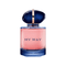 Armani My Way Intense - Eau De Parfum