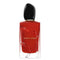 Armani SI Passione - Eau De Parfum