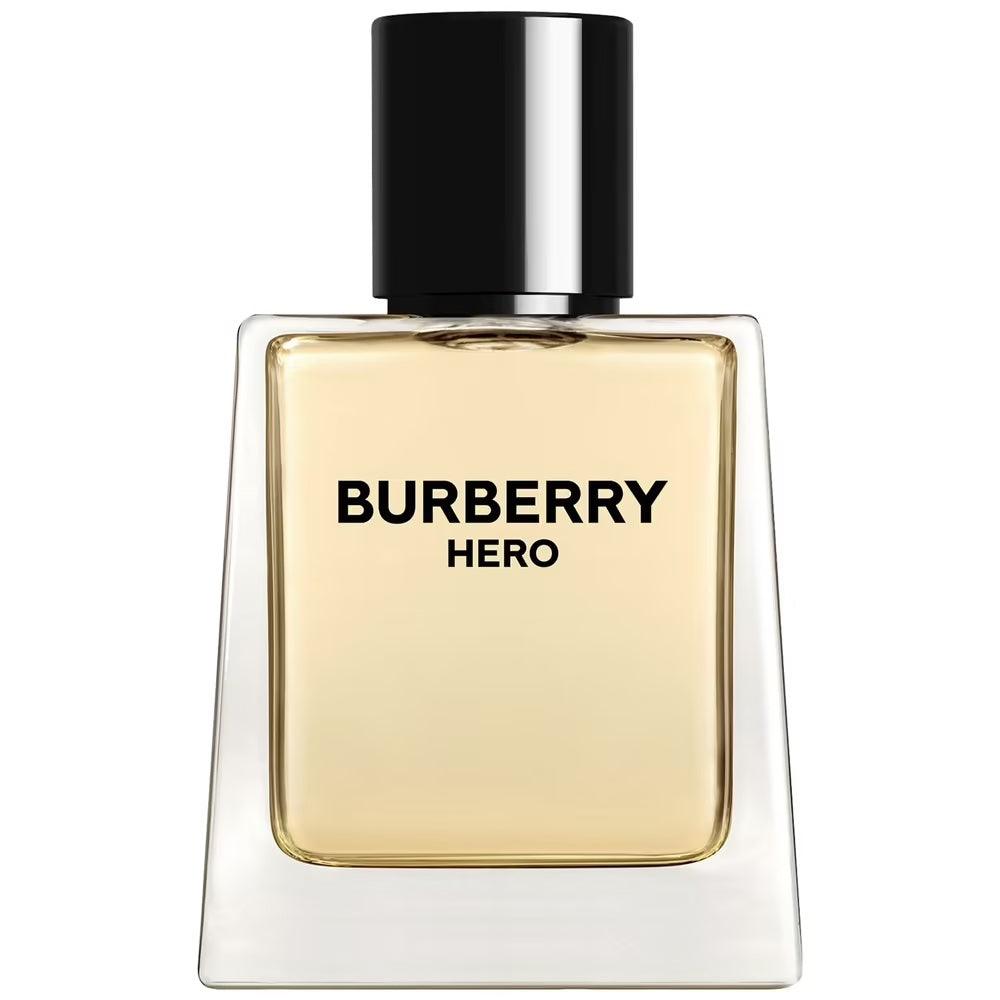 Burberry Hero - Eau de Toilette