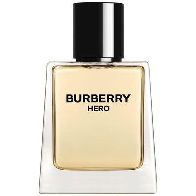 Burberry Hero - Eau de Toilette