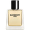 Burberry Hero - Eau de Toilette