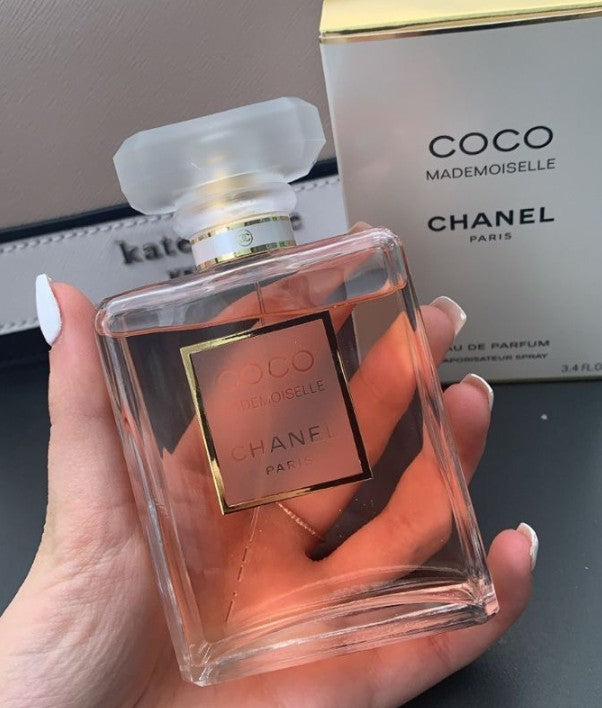 Review by Sarah