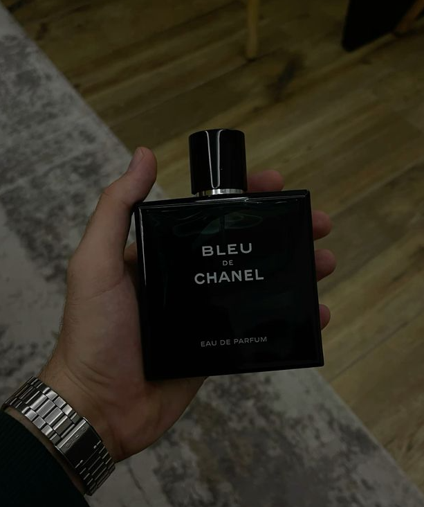 Review by Ryan