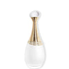 Dior J'adore-Parfum d'eau