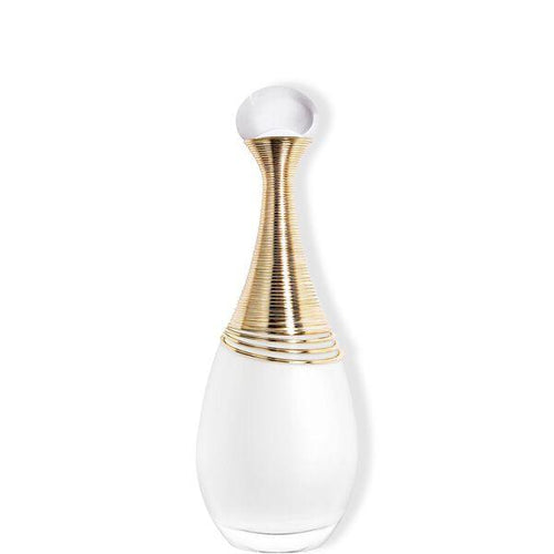 Dior J'adore-Parfum d'eau