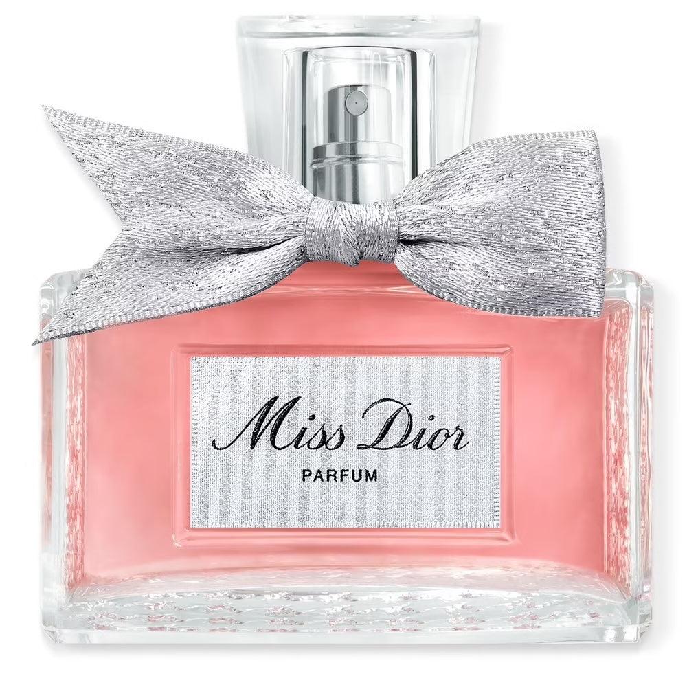 Dior-Miss Dior - Parfum