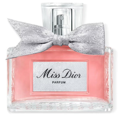 Dior-Miss Dior - Parfum