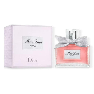 Dior-Miss Dior - Parfum