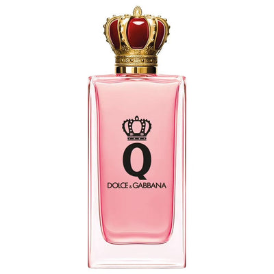 Dolce & Gabbana Queen - Eau de Parfum
