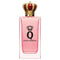 Dolce & Gabbana Queen - Eau de Parfum
