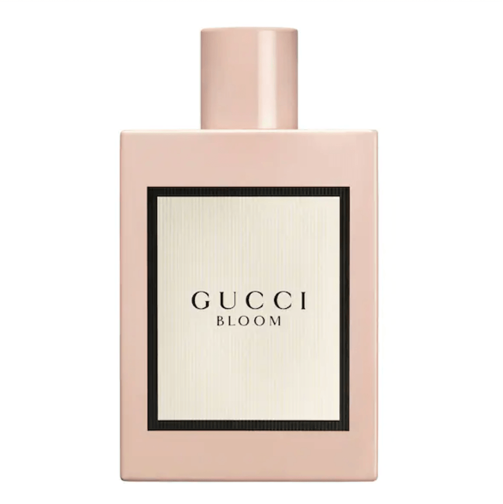 Gucci - Bloom - Eau de Parfum
