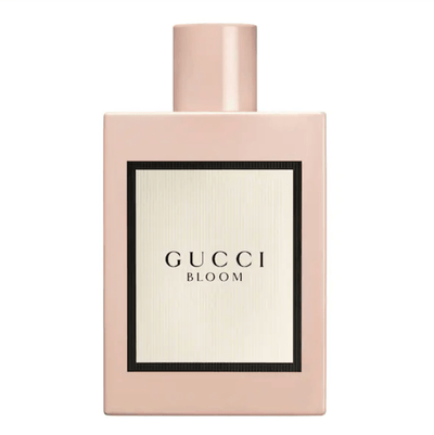 Gucci - Bloom - Eau de Parfum