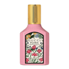 Gucci - Flora Gorgeous Gardenia - Eau de Parfum