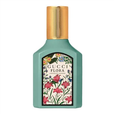 Gucci - Flora Gorgeous Jasmine - Eau de Parfum