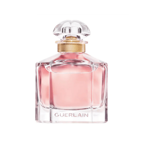 Guerlain - Mon Guerlain - Eau de Parfum