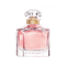 Guerlain - Mon Guerlain - Eau de Parfum