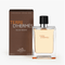 Hermès-Terre d'Hermès - Eau de Toilette
