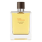 Hermès-Terre d'Hermès - Eau intense vétiver
