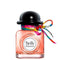 Hermès Twilly D'Hermès - Eau de Parfum