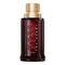Hugo Boss The Scent Elixir - Eau de parfum