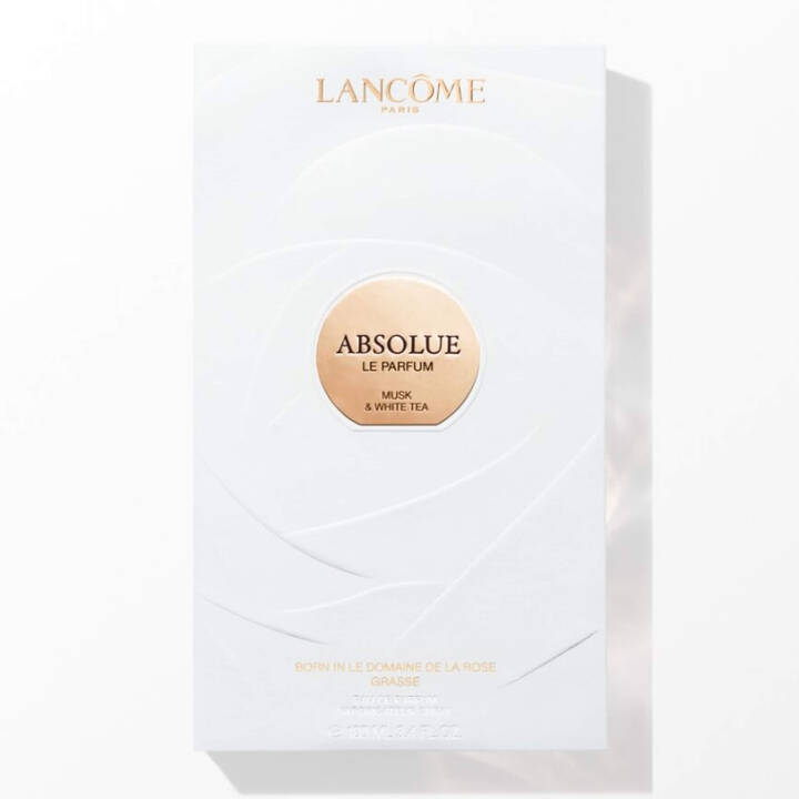 Lancôme Absolue - Le Parfum
