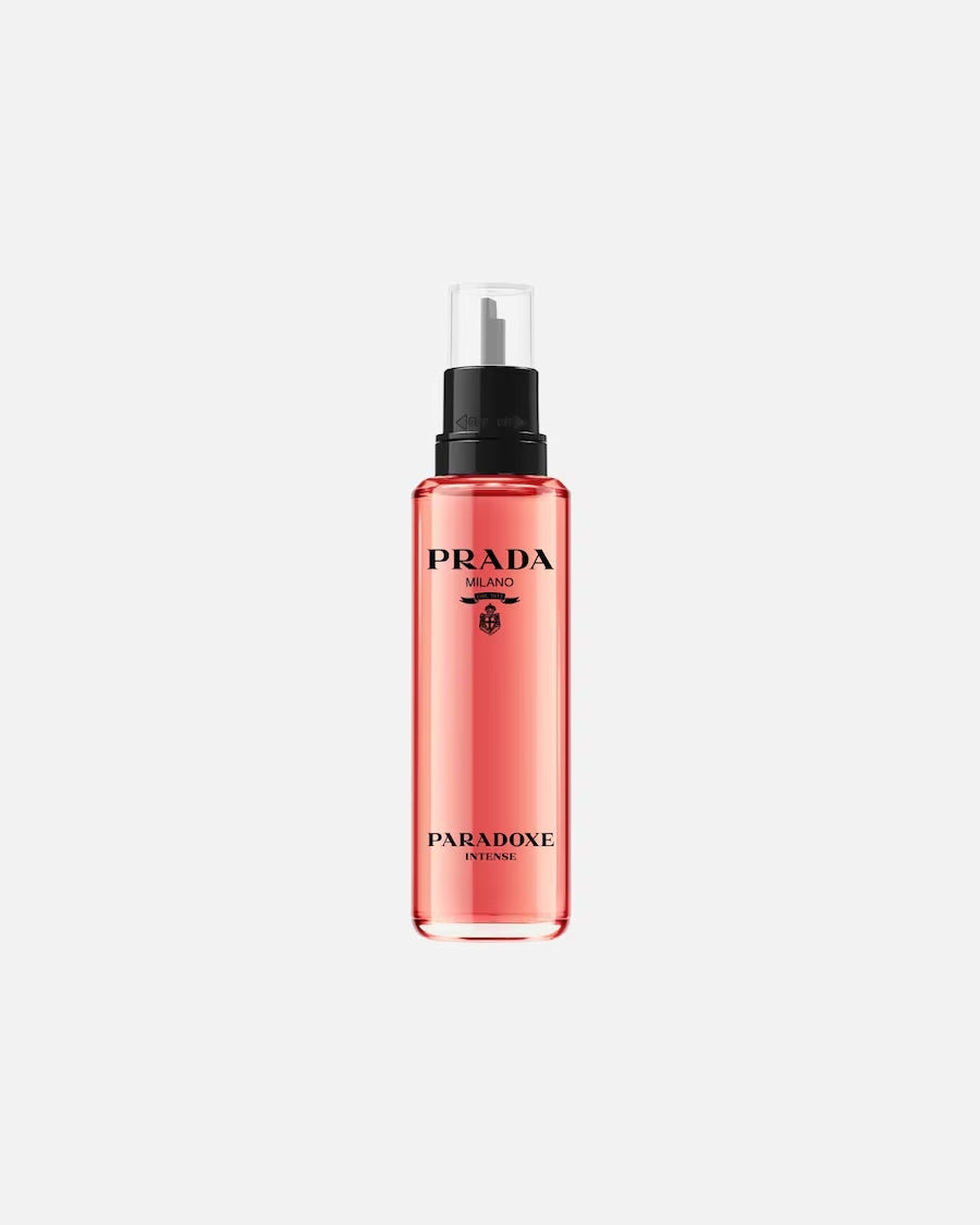 Prada - Paradoxe - Eau De Parfum Intense