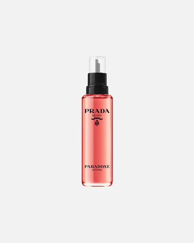 Prada - Paradoxe - Eau De Parfum Intense