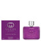 Gucci Guilty Pour Femme - Elixir