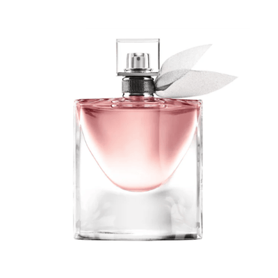 Lancôme La Vie Est Belle - Eau de Parfum