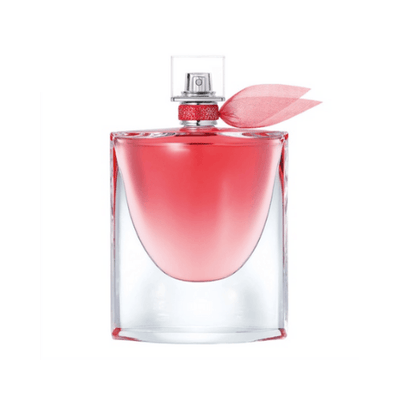 Lancôme - La Vie Est Belle Intensément