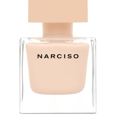 Narciso Rodriguez - Eau De Parfum Poudrée