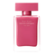 Narciso Rodriguez For Her Fleur Musc - Eau De Parfum