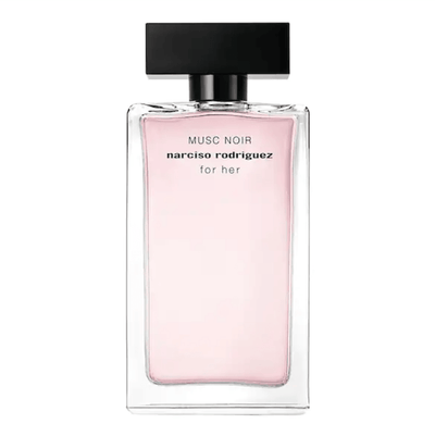 Narciso Rodriguez For Her Musc Noir -  Eau De Parfum