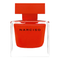 Narciso Rodriguez Narciso Rouge - Eau De Parfum