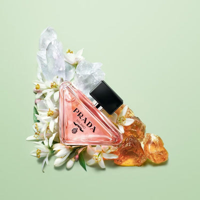 Prada - Paradoxe - Eau De Parfum
