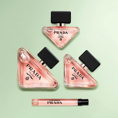 Prada - Paradoxe - Eau De Parfum