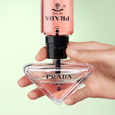 Prada - Paradoxe - Eau De Parfum