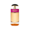 Prada Candy - Eau de Parfum
