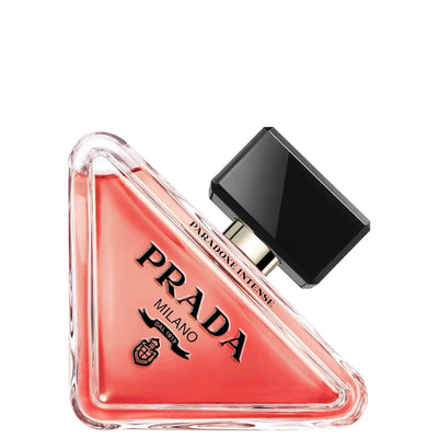 Prada - Paradoxe - Eau De Parfum Intense