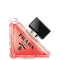 Prada - Paradoxe - Eau De Parfum Intense