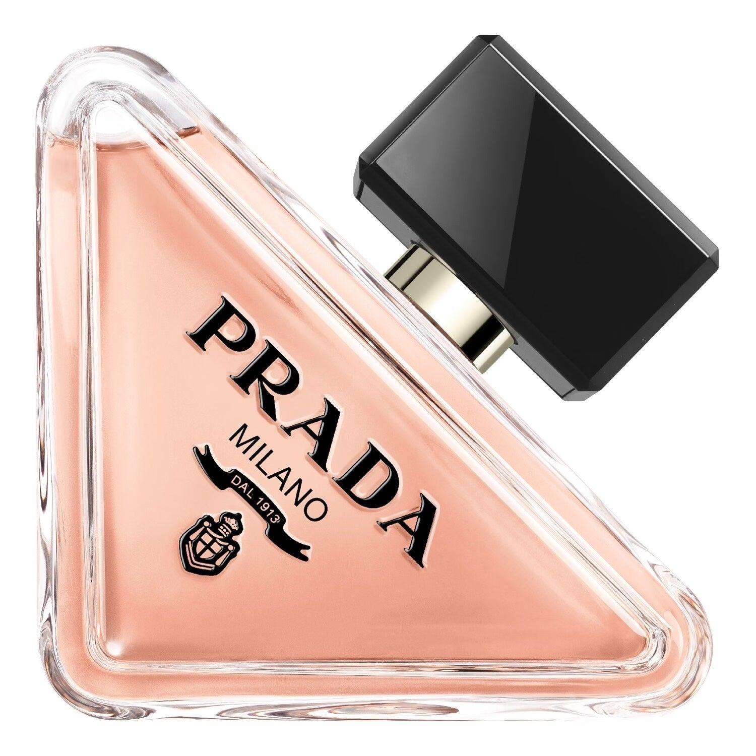 Prada - Paradoxe - Eau De Parfum